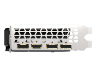 Gigabyte GeForce RTX 2060 SUPER WINDFORCE OC 8GB GDDR6 - 504449 - zdjęcie 5
